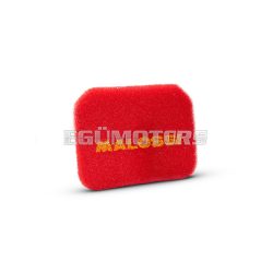 Malossi RED SPONGE for original filter
