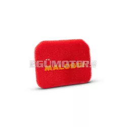 Malossi RED SPONGE for original filter