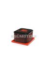 Malossi W BOX MHR air box air filters