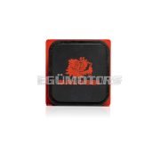 Malossi W BOX MHR air box air filters