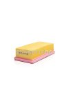 Malossi W BOX air box air filters
