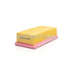 Malossi W BOX air box air filters
