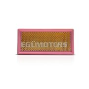 Malossi W BOX air box air filters