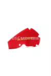 Malossi RED SPONGE for original filter