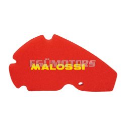 Malossi RED SPONGE for original filter