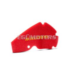 Malossi RED SPONGE for original filter