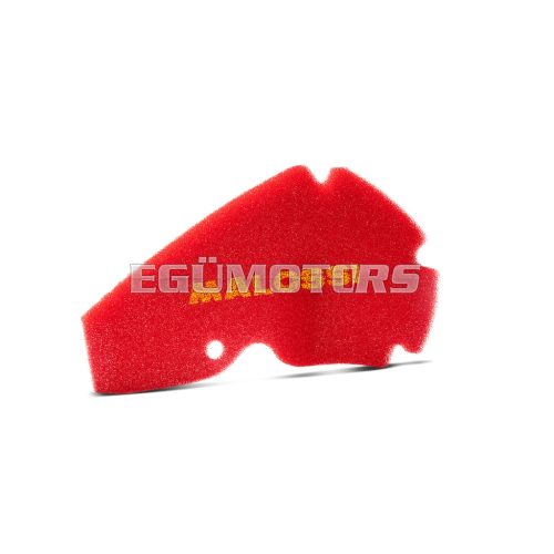 Malossi RED SPONGE for original filter