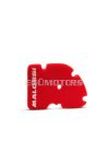 Malossi RED SPONGE for original filter
