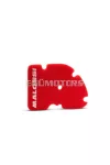 Malossi RED SPONGE for original filter