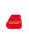 Malossi RED SPONGE for original filter