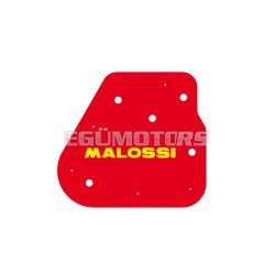 Malossi RED SPONGE for original filter