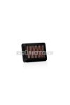 Malossi W BOX MHR air box air filters