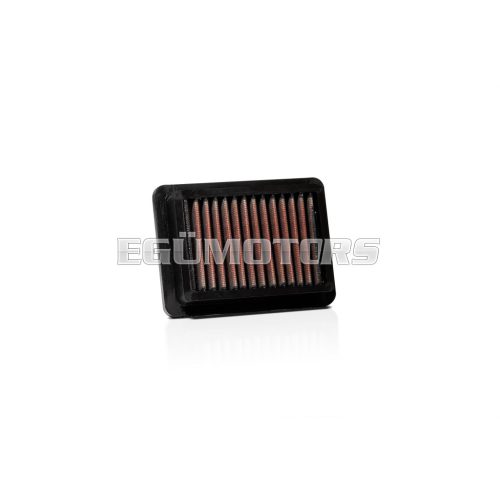 Malossi W BOX MHR air box air filters
