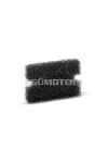 Filter element for E 12 filter