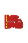 Malossi DOUBLE RED SPONGE for original filter