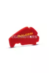 Malossi DOUBLE RED SPONGE for original filter