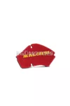 Malossi DOUBLE RED SPONGE for original filter