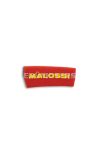 Malossi DOUBLE RED SPONGE for original filter
