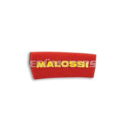 Malossi DOUBLE RED SPONGE for original filter