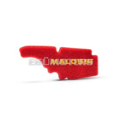 Malossi DOUBLE RED SPONGE for original filter