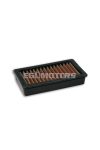 W BOX MHR air filter for air box