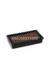 W BOX MHR air filter for air box