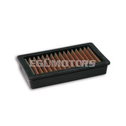 W BOX MHR air filter for air box