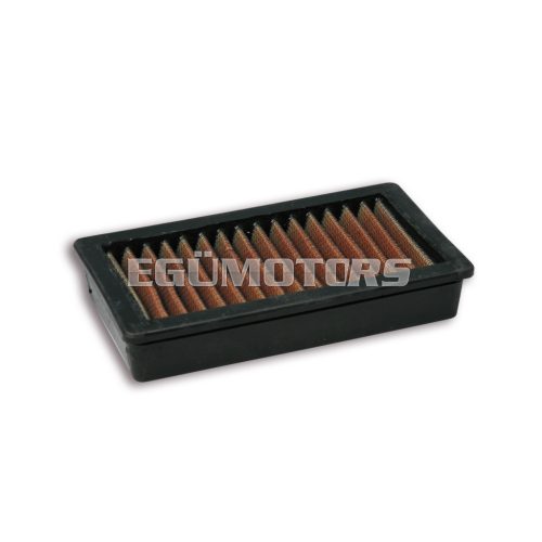 W BOX MHR air filter for air box