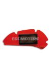 Malossi W BOX MHR air box air filters
