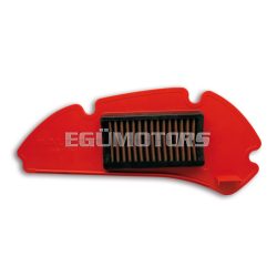 Malossi W BOX MHR air box air filters