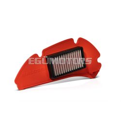 Malossi W BOX MHR air box air filters