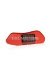 Malossi W BOX MHR air box air filters