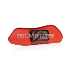 Malossi W BOX MHR air box air filters