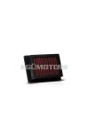 Malossi W BOX MHR air box air filters