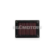 Malossi W BOX MHR air box air filters