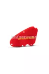 Malossi RED SPONGE for original filter