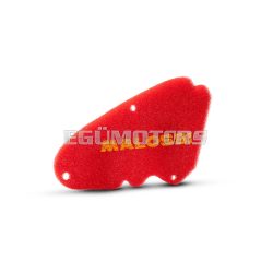 Malossi RED SPONGE for original filter