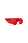 Malossi RED SPONGE for original filter