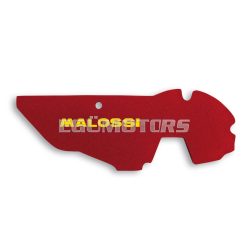 Malossi RED SPONGE for original filter