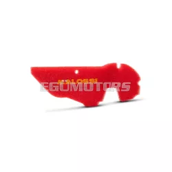 Malossi RED SPONGE for original filter