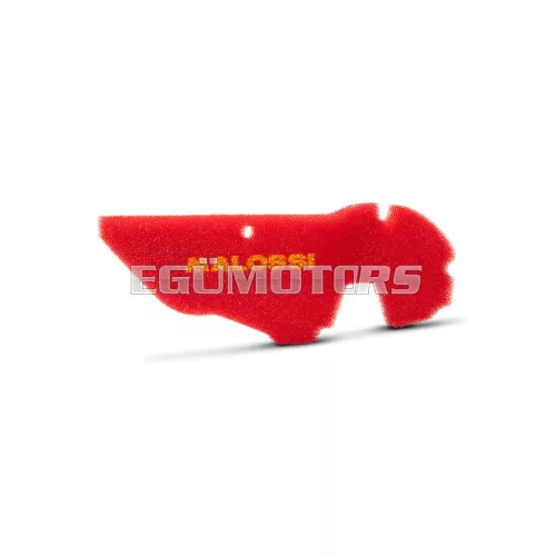 Malossi RED SPONGE for original filter