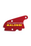 Malossi RED SPONGE for original filter