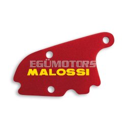 Malossi RED SPONGE for original filter