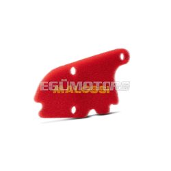 Malossi RED SPONGE for original filter