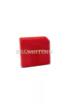 Malossi RED SPONGE for original filter