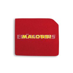 Malossi RED SPONGE for original filter