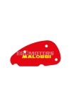 Malossi Red Filter, SR50 1417226