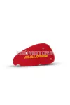 Malossi Red Filter, SR50 1417226