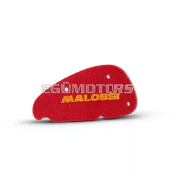 Malossi Red Filter, SR50 1417226