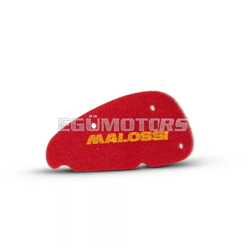 Malossi Red Filter, SR50 1417226